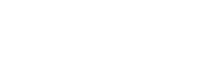 Pinacle – The Reserve